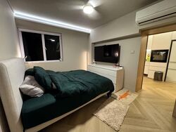 Blk 168 Toa Payoh Green (Toa Payoh), HDB 3 Rooms #608668371